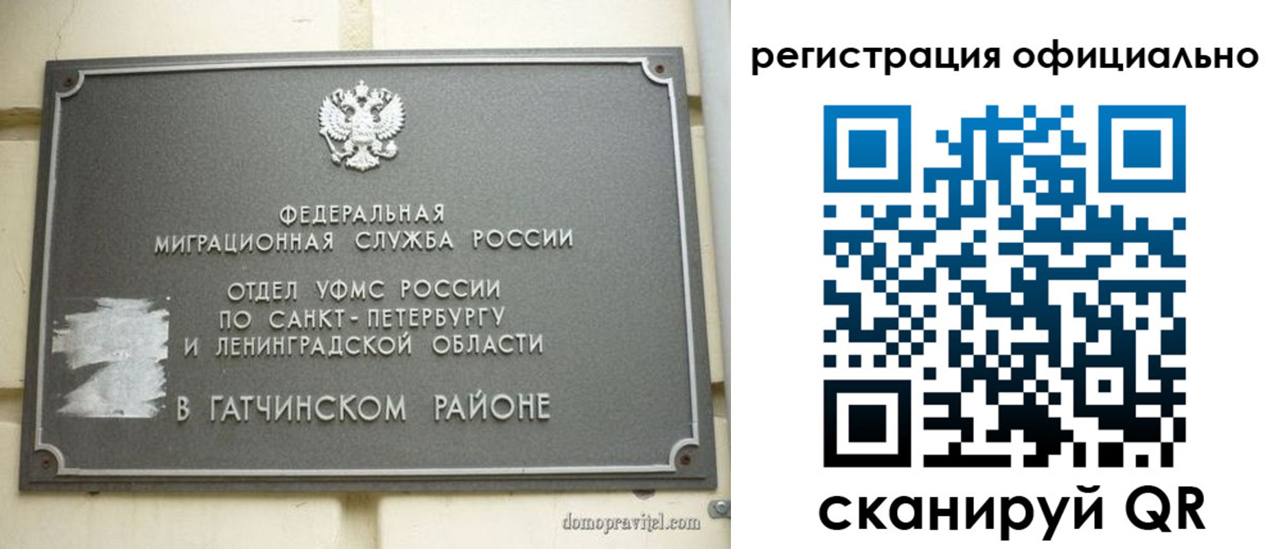 купить прописку в Пермском крае
